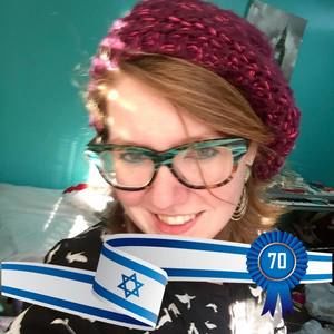 Meet your Posher, Shayna